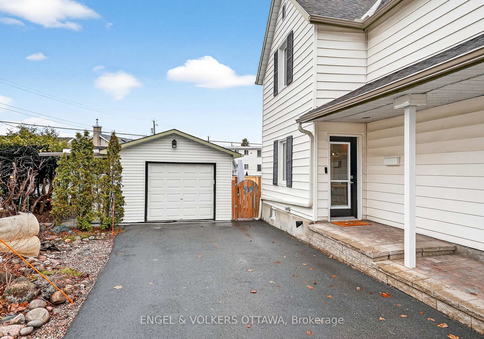 381-montfort-street-ottawa-ontario-x12948338