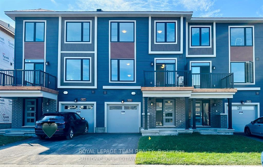 959-eileen-vollick-crescent-kanata-ontario-x12948362