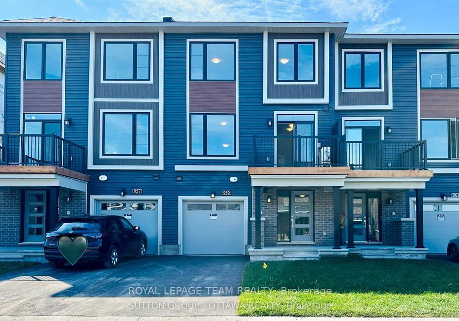 959-eileen-vollick-crescent-kanata-ontario-x12948362