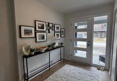 959-eileen-vollick-crescent-kanata-ontario-x12948362