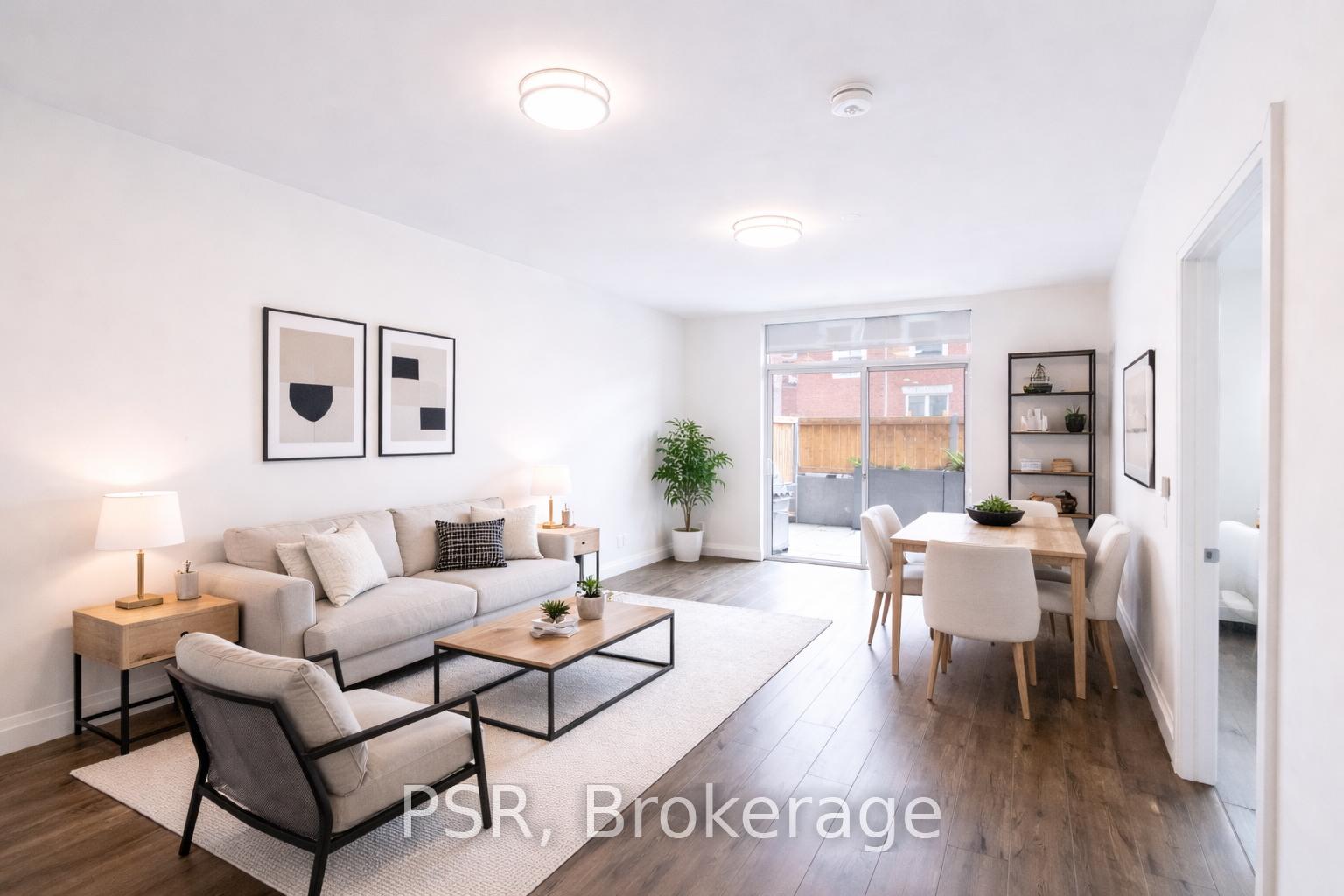399-queen-street-s-waterloo-ontario-x12948368