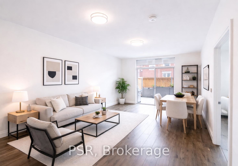 399-queen-street-s-waterloo-ontario-x12948368