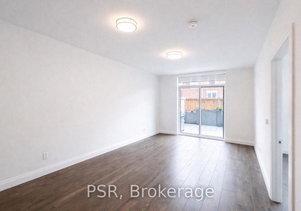 399-queen-street-s-waterloo-ontario-x12948368