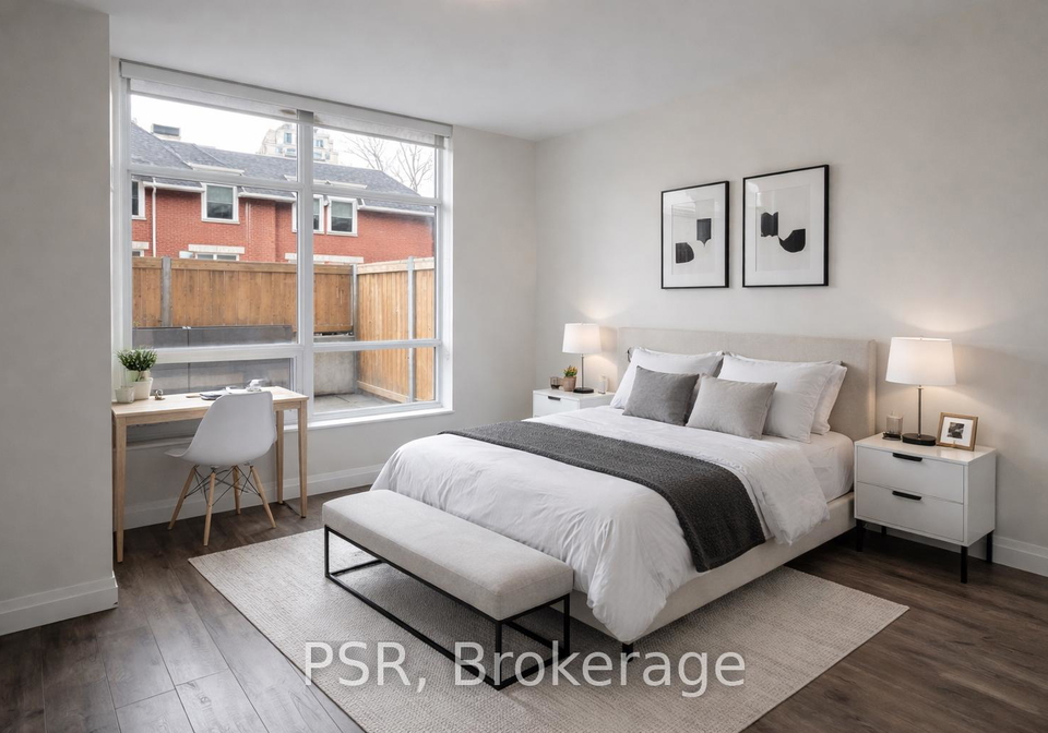 399-queen-street-s-waterloo-ontario-x12948368