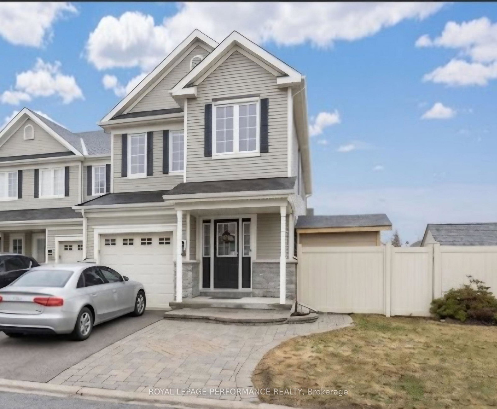 200-idlewild-private-e-ottawa-ontario-x12948384