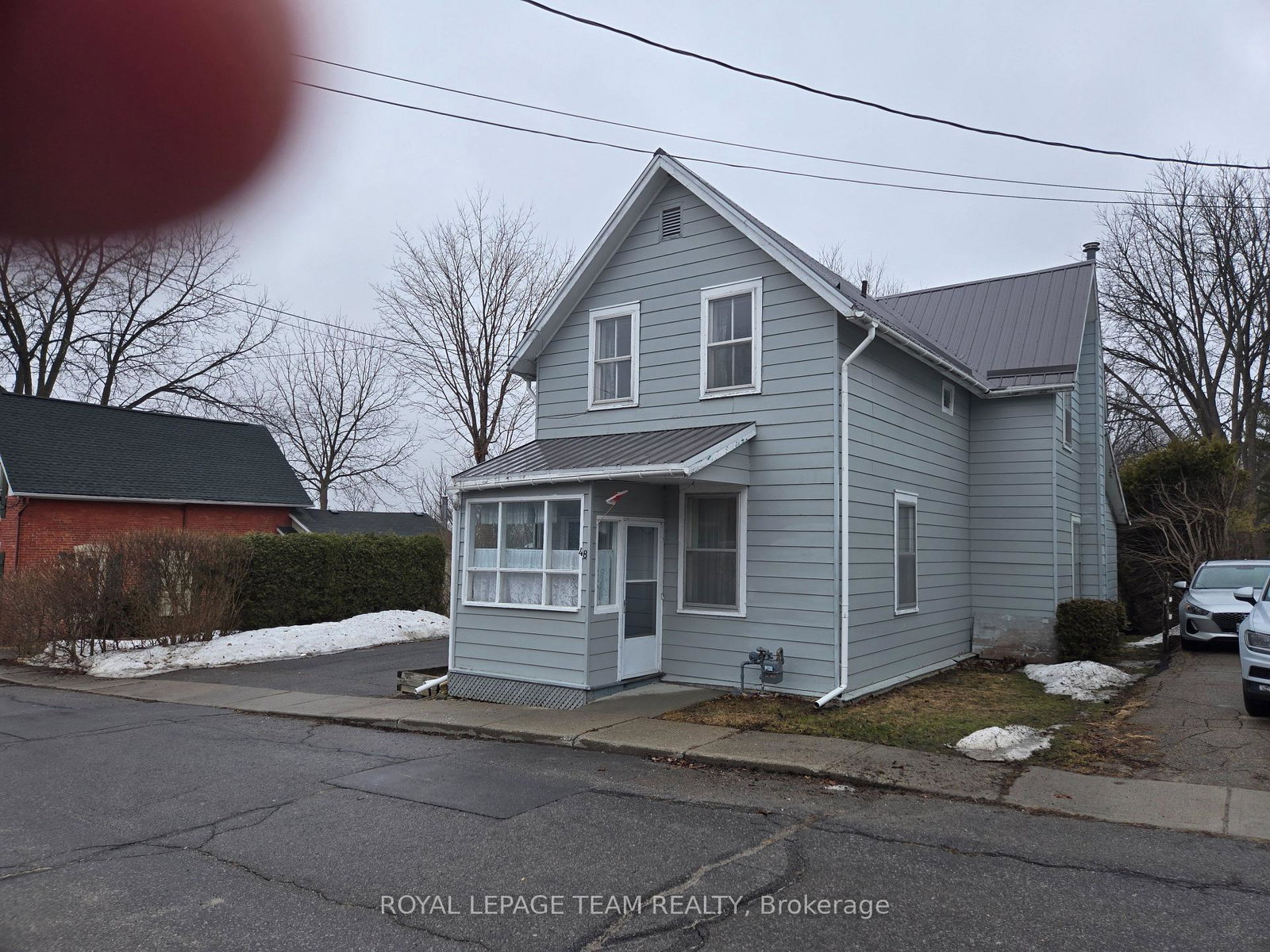 48-thomas-street-mississippi-mills-ontario-x12948402