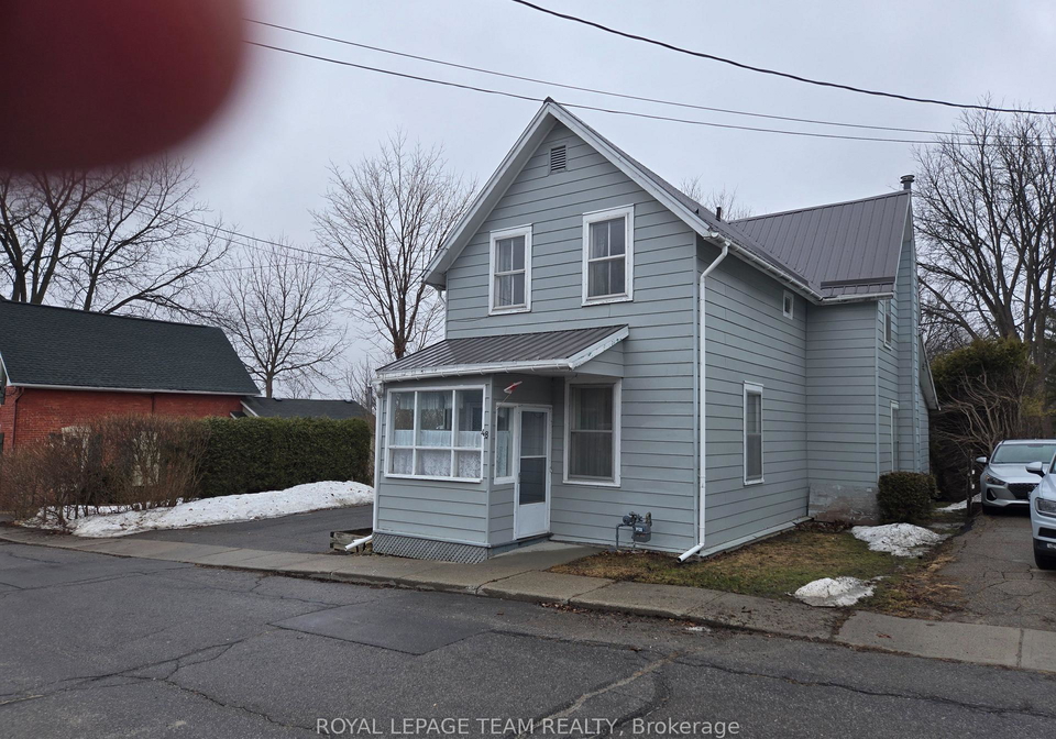 48-thomas-street-mississippi-mills-ontario-x12948402