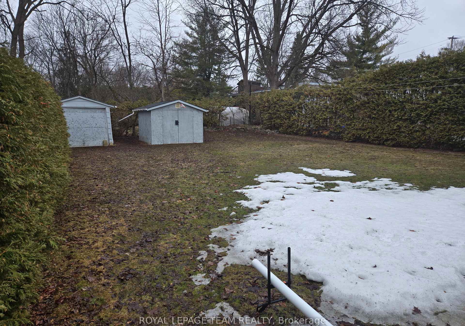 48-thomas-street-mississippi-mills-ontario-x12948402