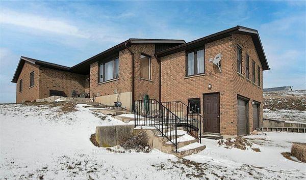 5416-marion-street-thames-centre-ontario-x12948406
