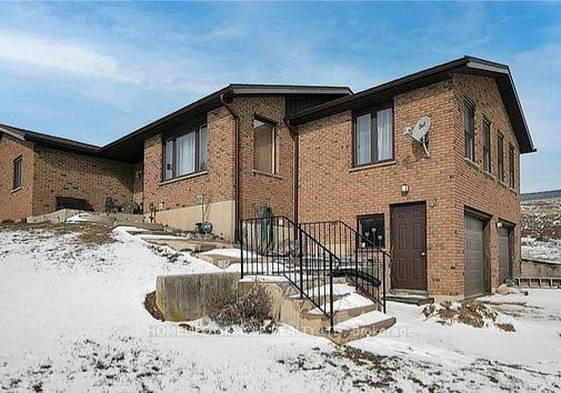 5416-marion-street-thames-centre-ontario-x12948406