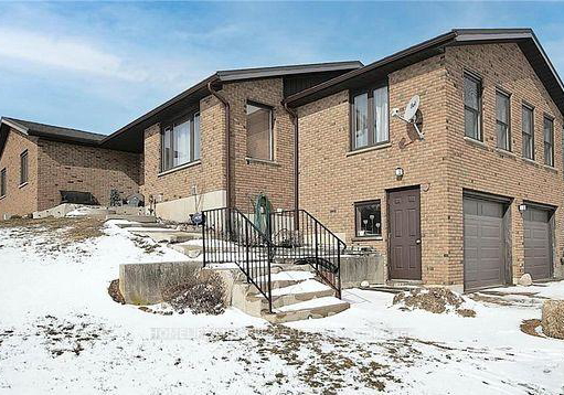 5416-marion-street-thames-centre-ontario-x12948406