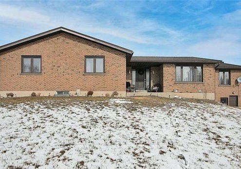 5416-marion-street-thames-centre-ontario-x12948406