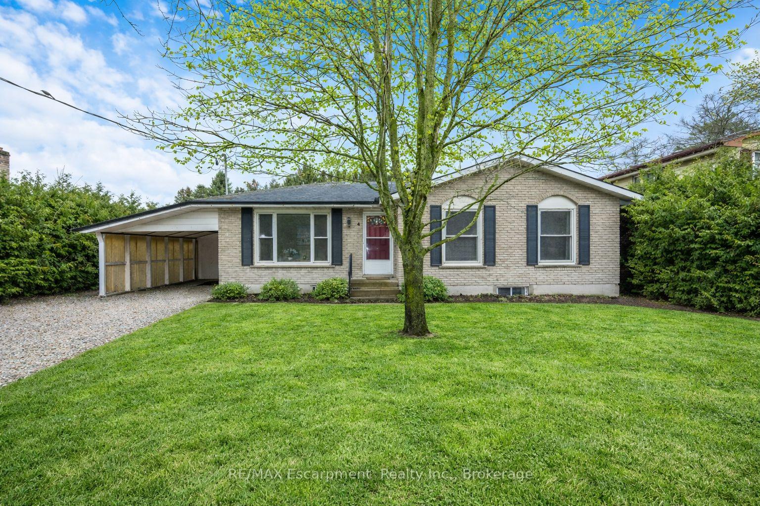 4-lyndhurst-avenue-norfolk-ontario-x12948416