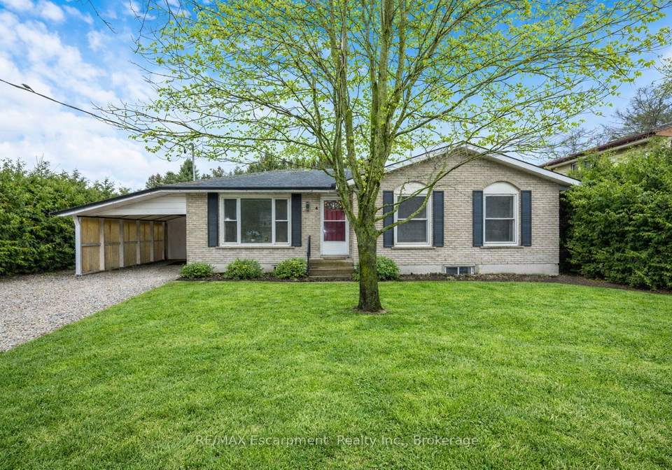 4-lyndhurst-avenue-norfolk-ontario-x12948416