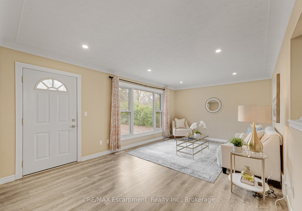 4-lyndhurst-avenue-norfolk-ontario-x12948416