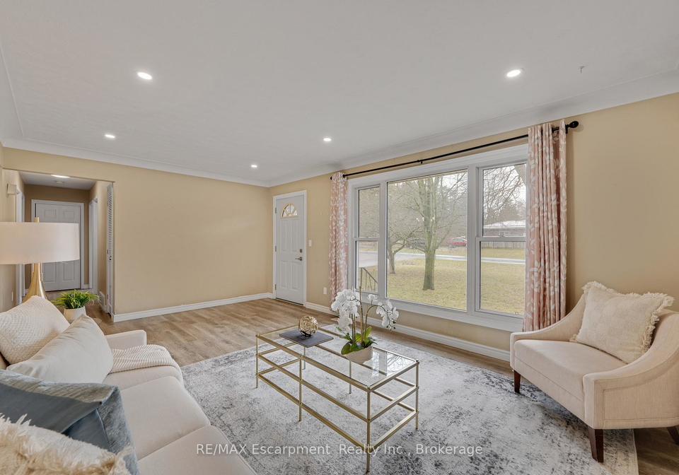4-lyndhurst-avenue-norfolk-ontario-x12948416