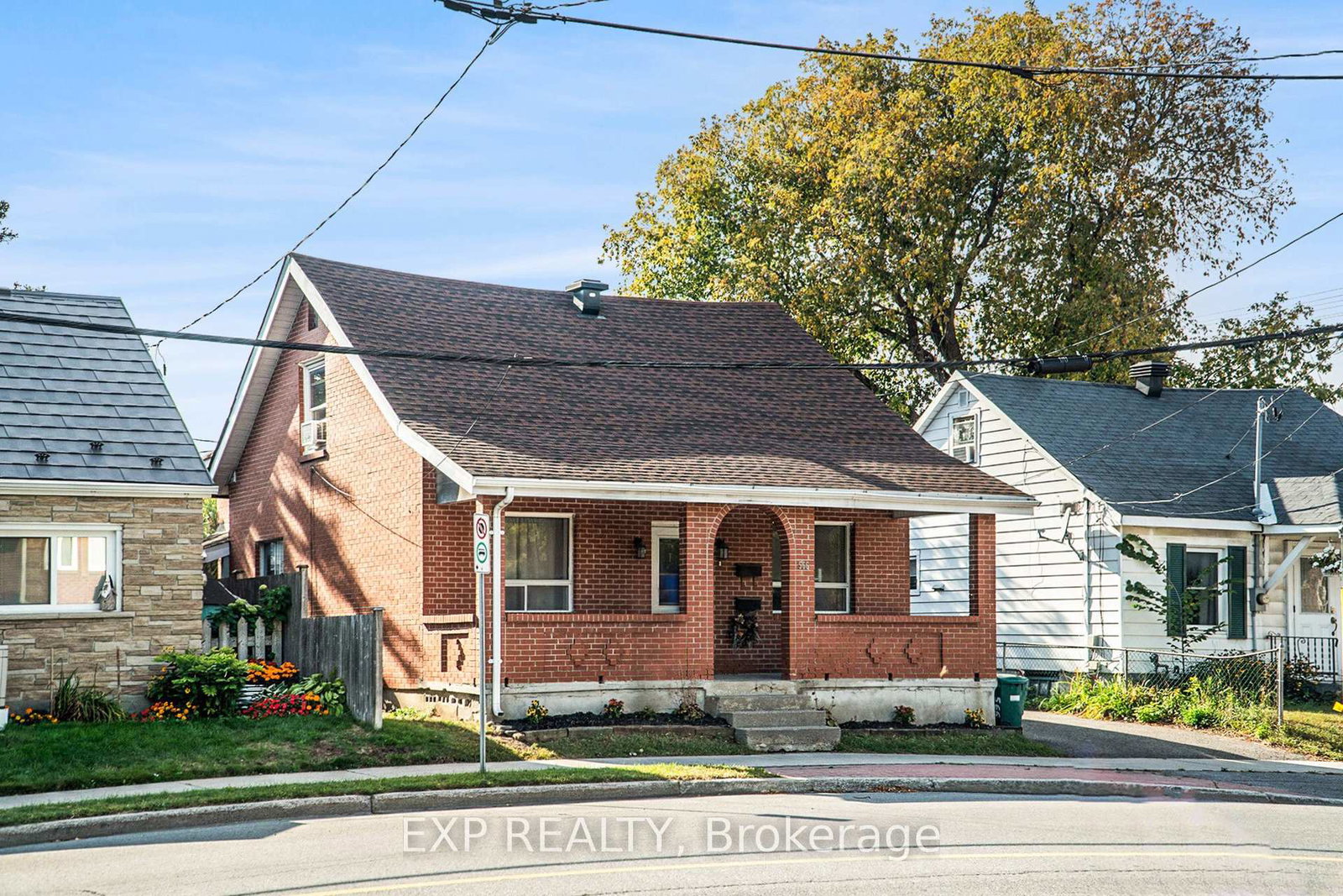566-kirkwood-avenue-ottawa-ontario-x12948418