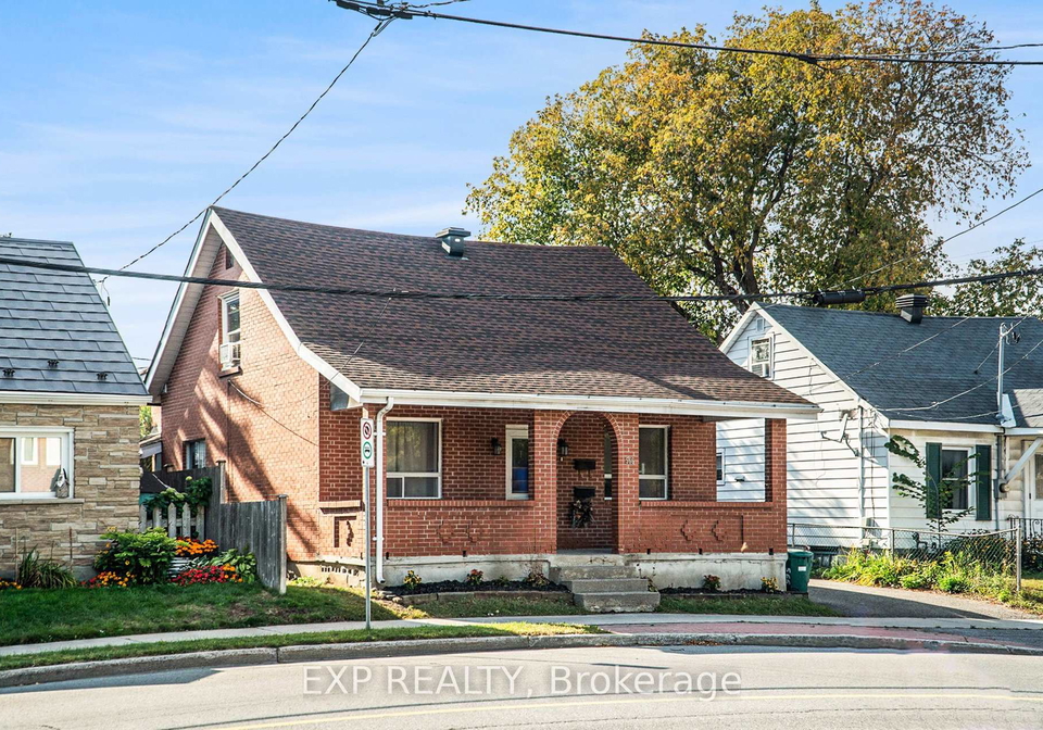 566-kirkwood-avenue-ottawa-ontario-x12948418