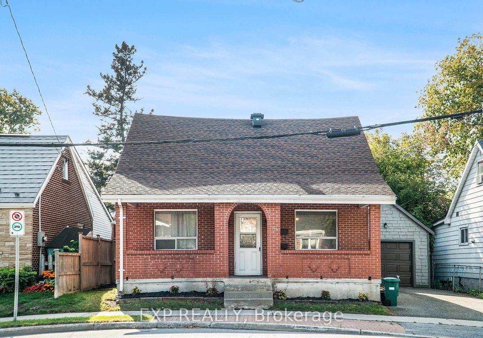 566-kirkwood-avenue-ottawa-ontario-x12948418