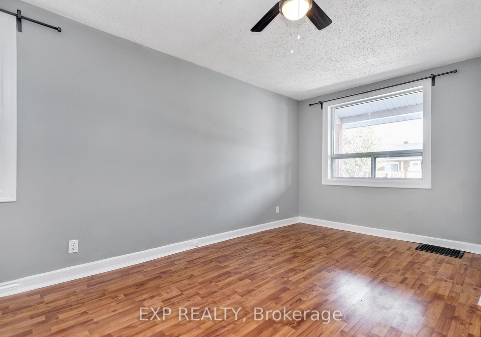 566-kirkwood-avenue-ottawa-ontario-x12948418