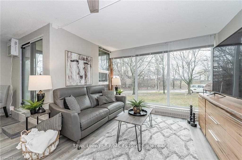 19-woodlawn-road-e-guelph-ontario-x12948438