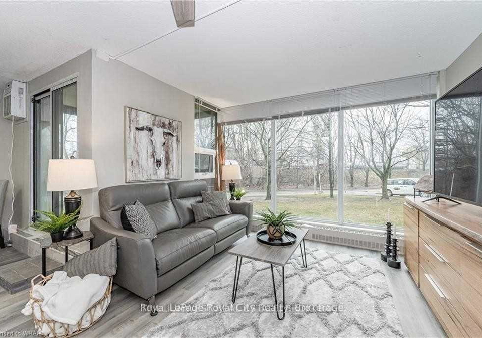 19-woodlawn-road-e-guelph-ontario-x12948438
