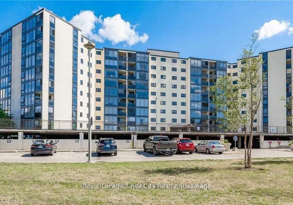 19-woodlawn-road-e-guelph-ontario-x12948438