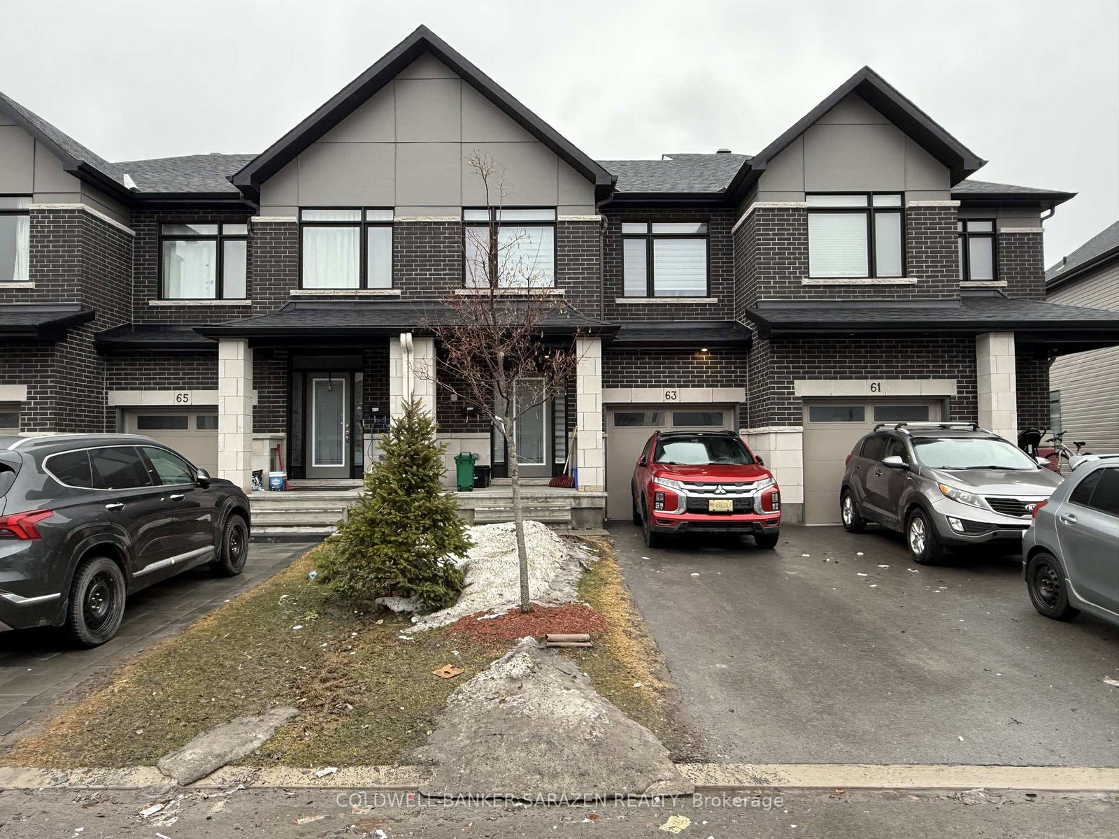 63-heirloom-street-ottawa-ontario-x12948450