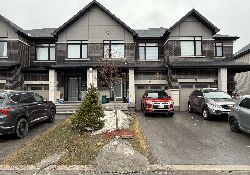 63-heirloom-street-ottawa-ontario-x12948450