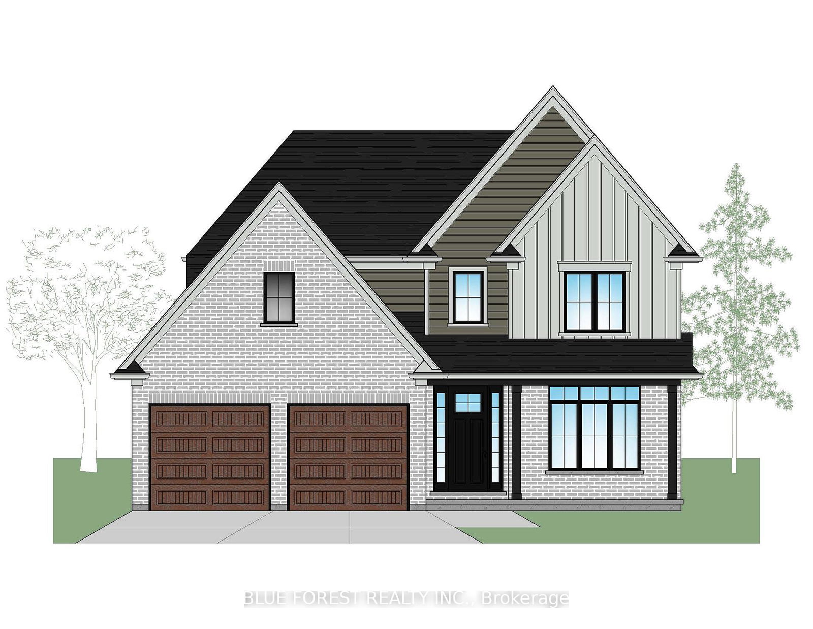 174-harvest-lane-thames-centre-ontario-x12948462