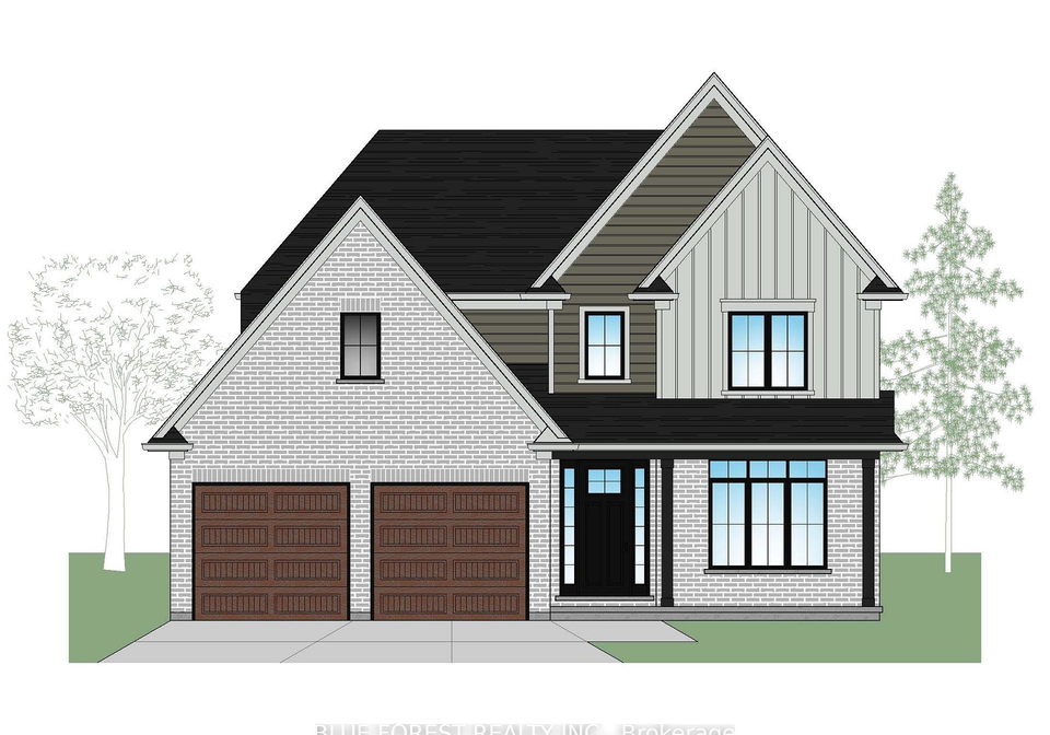 174-harvest-lane-thames-centre-ontario-x12948462