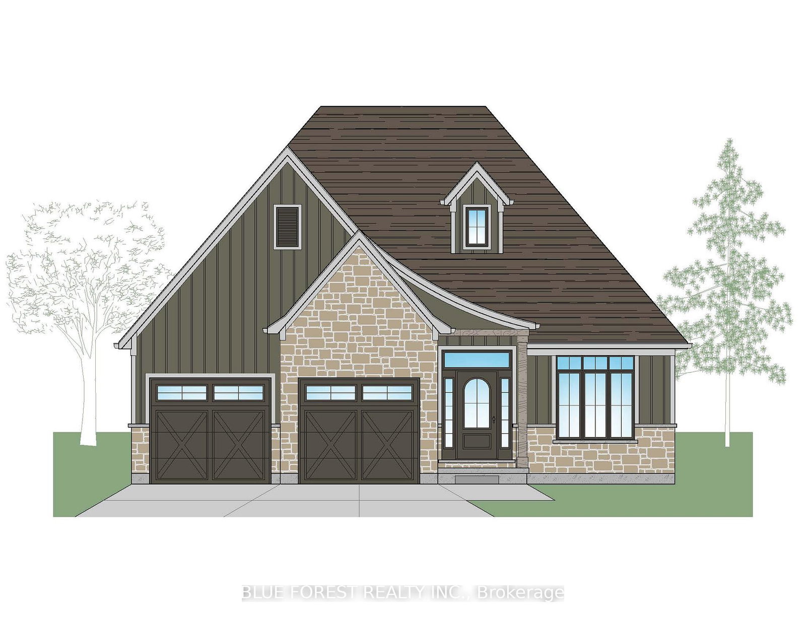 157-harvest-lane-thames-centre-ontario-x12948464