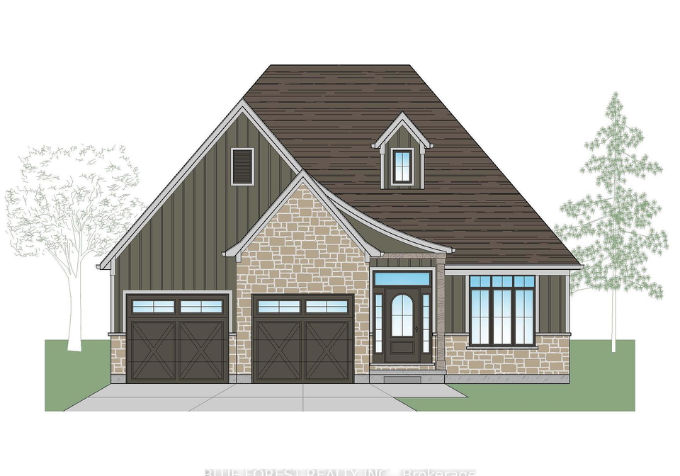 157-harvest-lane-thames-centre-ontario-x12948464