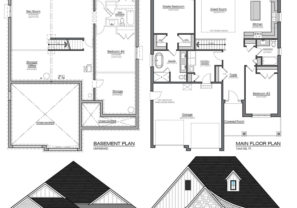 157-harvest-lane-thames-centre-ontario-x12948464