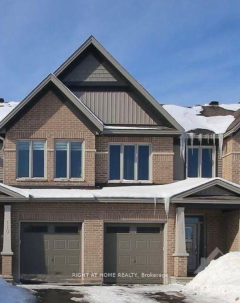 110-lavatera-street-ottawa-ontario-x12948480