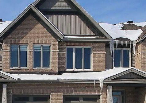 110-lavatera-street-ottawa-ontario-x12948480