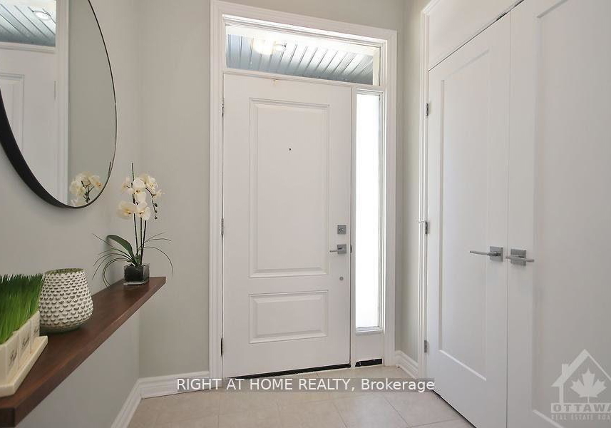 110-lavatera-street-ottawa-ontario-x12948480