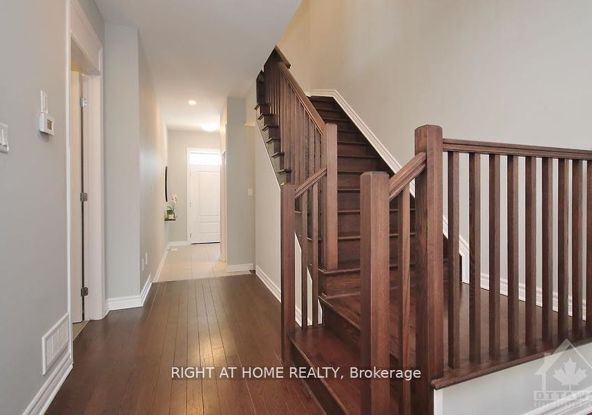 110-lavatera-street-ottawa-ontario-x12948480