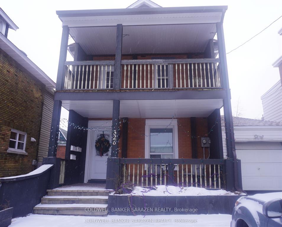 326-flora-street-ottawa-ontario-x12948498
