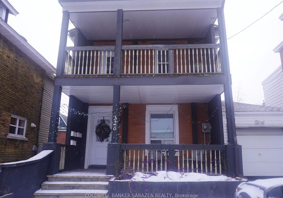 326-flora-street-ottawa-ontario-x12948498