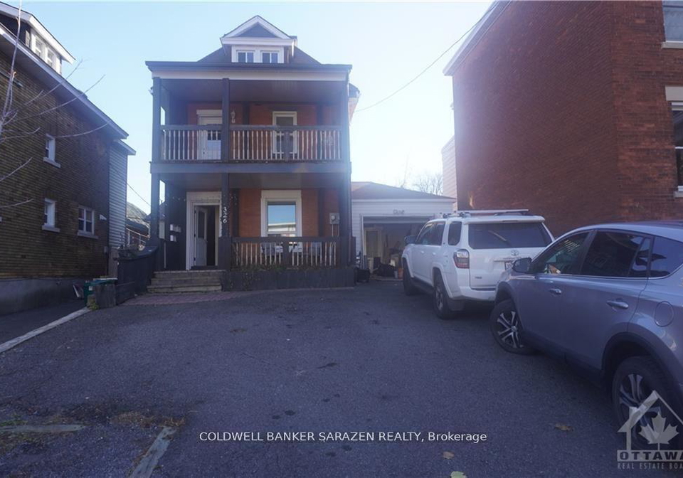326-flora-street-ottawa-ontario-x12948498