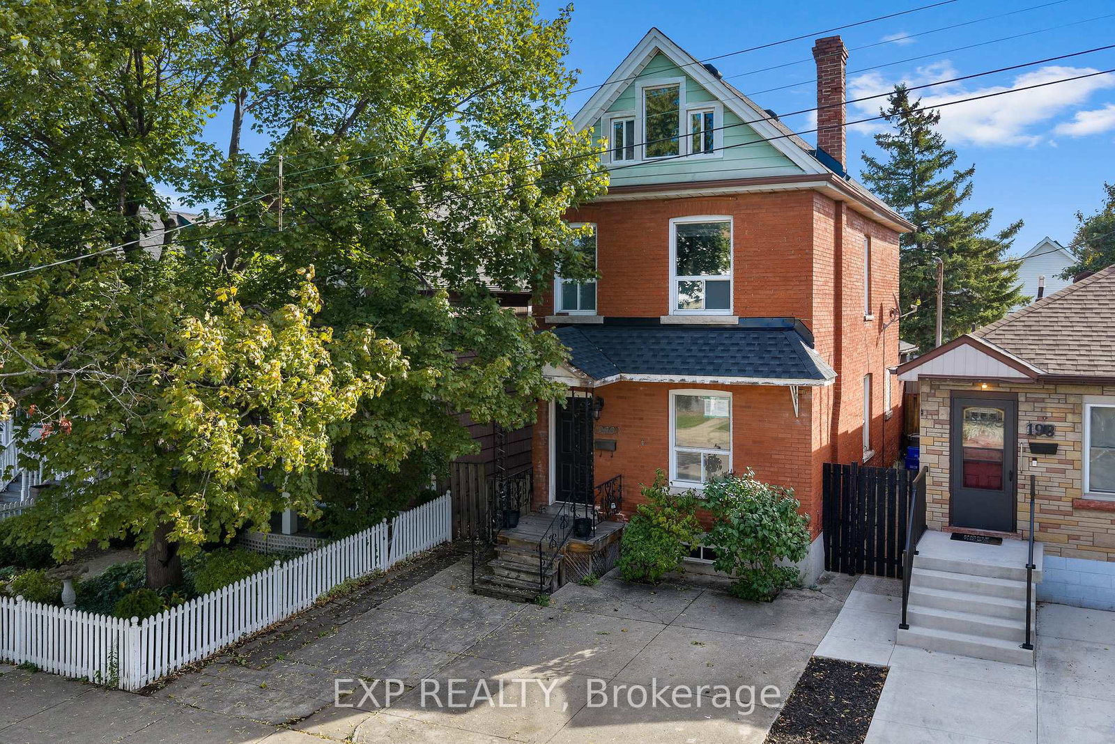 200-kensington-avenue-n-hamilton-ontario-x12948500