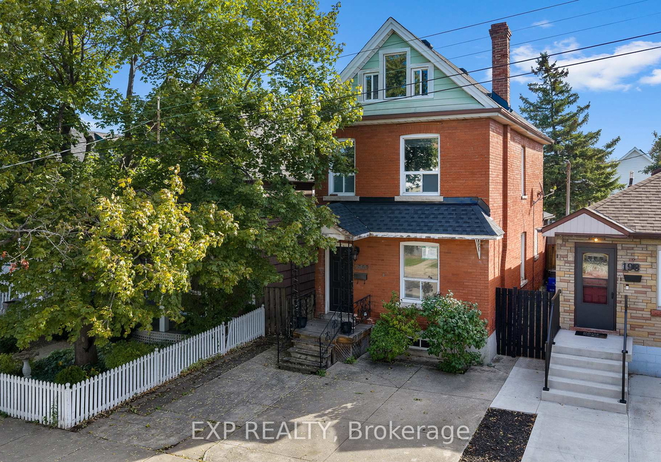 200-kensington-avenue-n-hamilton-ontario-x12948500