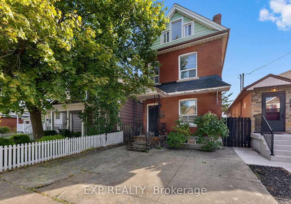 200-kensington-avenue-n-hamilton-ontario-x12948500