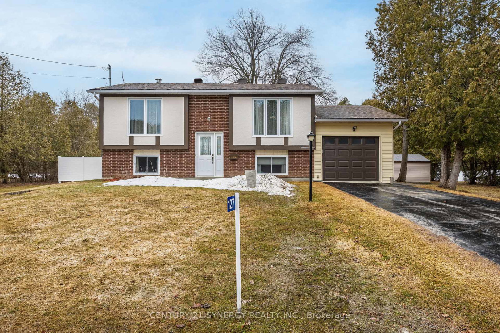 127-snedden-drive-mississippi-mills-ontario-x12948544