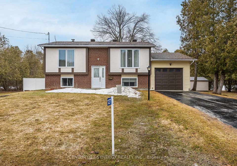 127-snedden-drive-mississippi-mills-ontario-x12948544