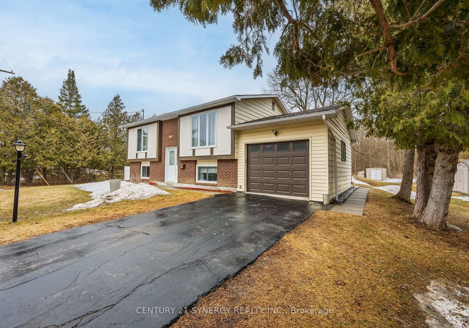 127-snedden-drive-mississippi-mills-ontario-x12948544