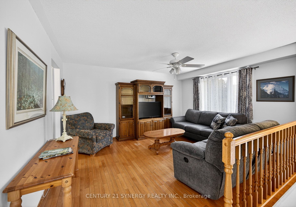 127-snedden-drive-mississippi-mills-ontario-x12948544