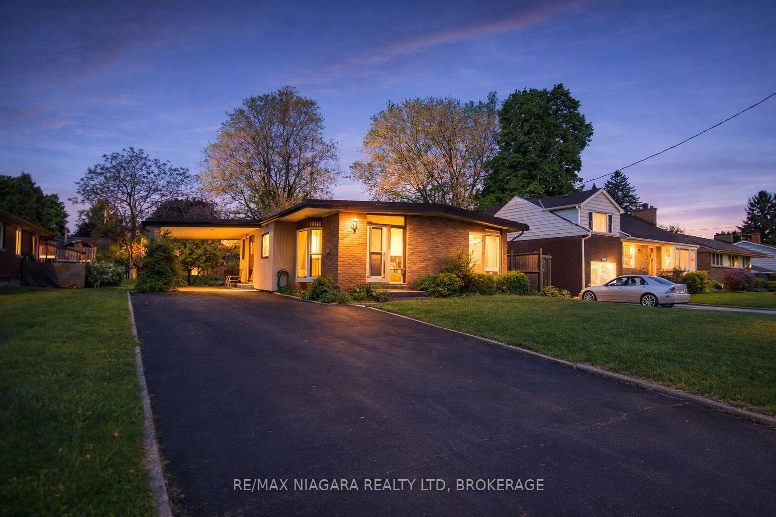 3577-marlborough-place-niagara-falls-ontario-x12948556