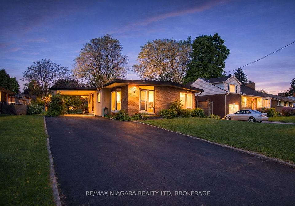 3577-marlborough-place-niagara-falls-ontario-x12948556